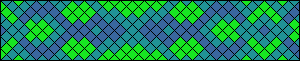 Normal pattern #29008 variation #16718