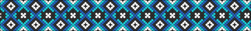 Normal pattern #29106 variation #16722 preview