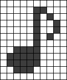 Alpha pattern #28862 variation #16726 preview