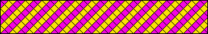Normal pattern #1 variation #16734