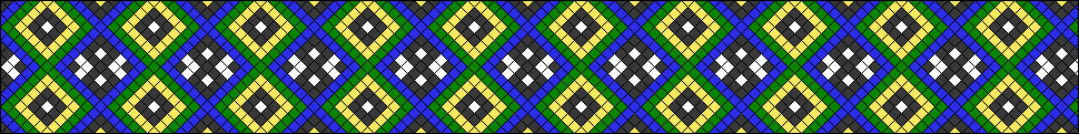 Normal pattern #29107 variation #16741 preview