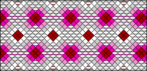 Normal pattern #17945 variation #16749