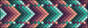 Normal pattern #25198 variation #16752
