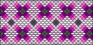 Normal pattern #17945 variation #16753