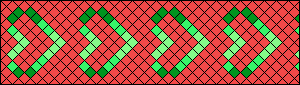 Normal pattern #28833 variation #16756