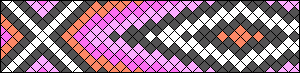 Normal pattern #27697 variation #16763
