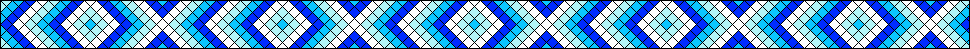 Normal pattern #9825 variation #16764 preview
