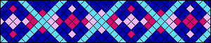 Normal pattern #28965 variation #16770