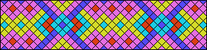 Normal pattern #29066 variation #16771