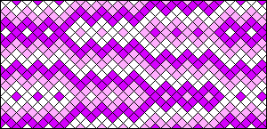 Normal pattern #26991 variation #16779