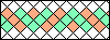 Normal pattern #29095 variation #16782