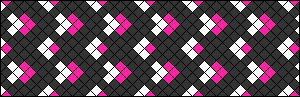 Normal pattern #29138 variation #16785