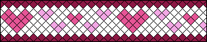 Normal pattern #22291 variation #16791