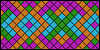 Normal pattern #29064 variation #16796