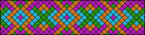 Normal pattern #29064 variation #16796