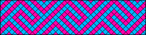 Normal pattern #23206 variation #16797