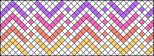 Normal pattern #27335 variation #16798
