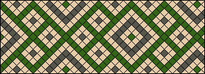 Normal pattern #28913 variation #16802