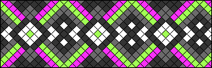 Normal pattern #29073 variation #16803