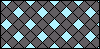 Normal pattern #94 variation #16804