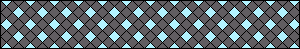 Normal pattern #94 variation #16804