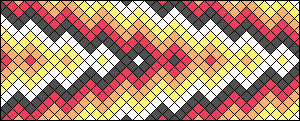 Normal pattern #12823 variation #16805