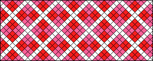 Normal pattern #29140 variation #16806
