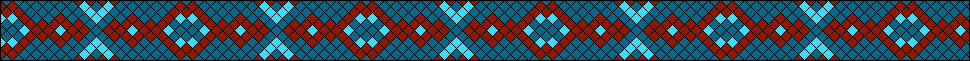 Normal pattern #29055 variation #16809 preview