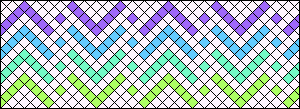 Normal pattern #27335 variation #16820
