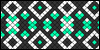 Normal pattern #29144 variation #16827