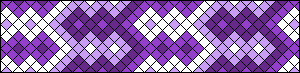 Normal pattern #26228 variation #16828