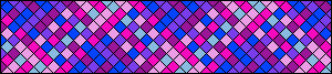 Normal pattern #1233 variation #16833