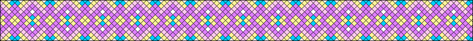 Normal pattern #28853 variation #16838 preview