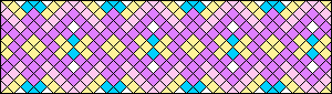 Normal pattern #28853 variation #16838