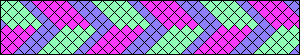 Normal pattern #810 variation #16840