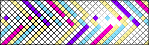 Normal pattern #25612 variation #16850