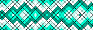 Normal pattern #27903 variation #16851