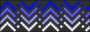 Normal pattern #27335 variation #16853