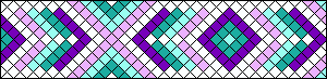 Normal pattern #13254 variation #16854