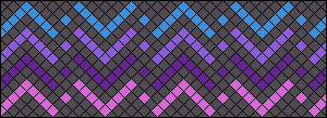 Normal pattern #27335 variation #16862