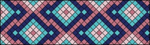 Normal pattern #27847 variation #16874