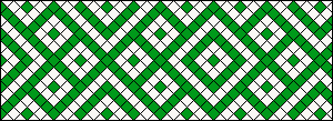 Normal pattern #28913 variation #16877