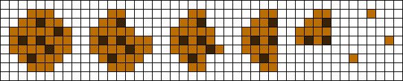 Alpha pattern #28059 variation #16880 preview