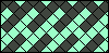 Normal pattern #26345 variation #16883