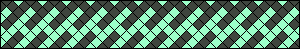 Normal pattern #26345 variation #16883