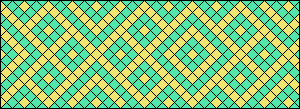 Normal pattern #28913 variation #16886