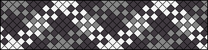 Normal pattern #15842 variation #16896