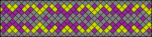 Normal pattern #29017 variation #16897