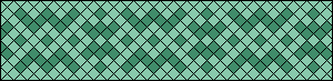 Normal pattern #27786 variation #16898