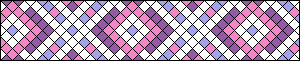 Normal pattern #10304 variation #16900